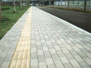 洛陽俊龍建材廠 洛陽俊龍建材廠