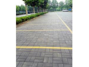 透水磚 透水磚