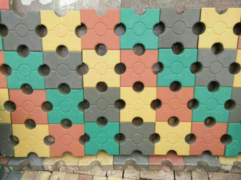 plpro20170510141856gsfcn.jpg plpro20170510141856gsfcn.jpg