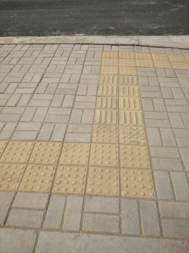 plpro20170510141528ULHCM.jpg plpro20170510141528ULHCM.jpg