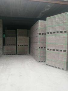 透水磚的透水性怎么樣 透水磚的透水性怎么樣